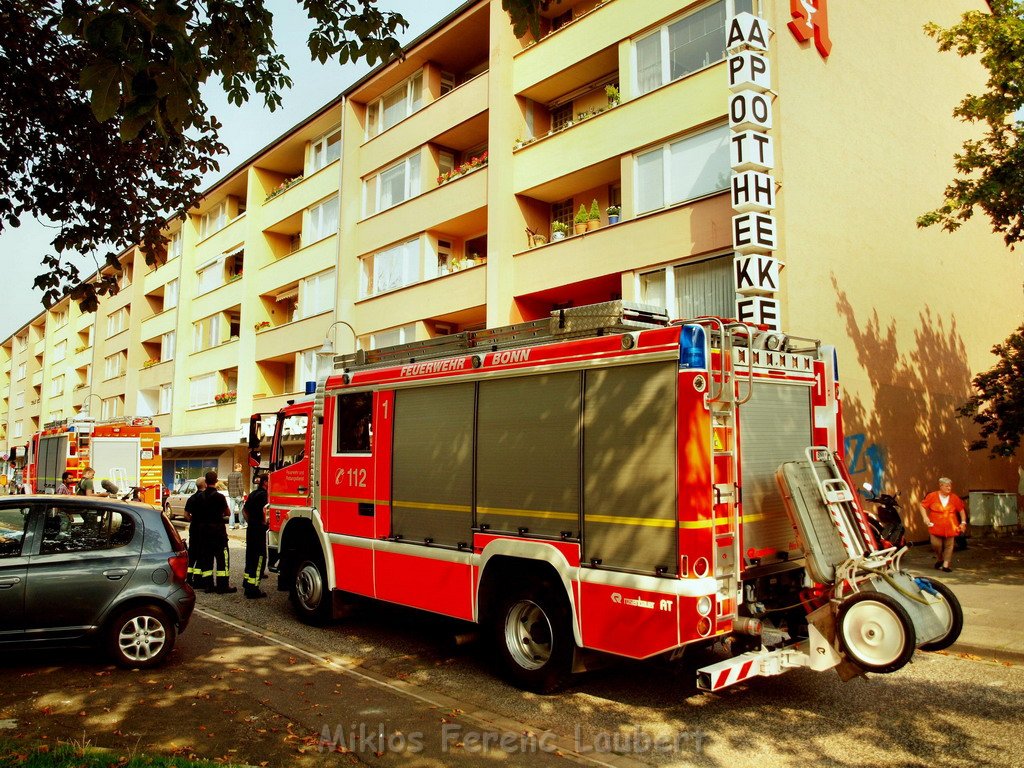 Feuer Bonn Tannenbusch Schlesierstr P123.JPG